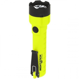 Nightstick Safe Flashlight XPP-5420GX