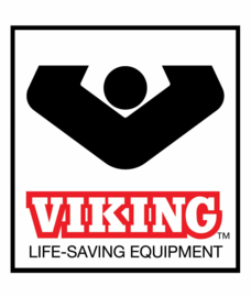 VIKING YouSafe Inferno fireman suit