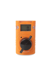 Senko SGT Single Gas Detector