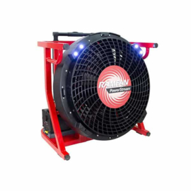 RAMFAN Ventilatoren