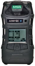MSA ALTAIR 5X Multi Gas Detector EX/O2/CO/H2S