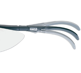 MSA Perspecta 1320 Safety glasses