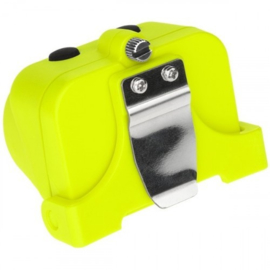 Nightstick Headlamp XPP-5454GC