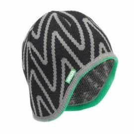 MSA V-Gard Liner Knit Cap (per 12 pieces)