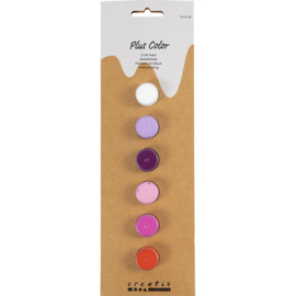 Plus Color acrylverf