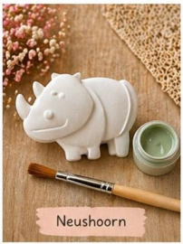 ✨ Schattige DIY verfsetjes om zelf te schilderen!
