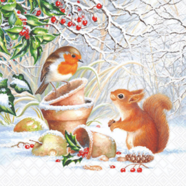 Winter picture nr.87