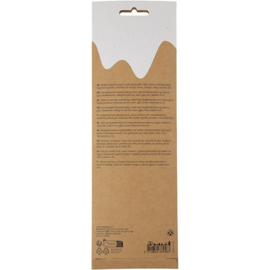 Plus Color Acrylverf #39770 , pastelkleuren