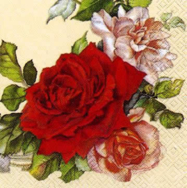 Rosenkranz nr.1006