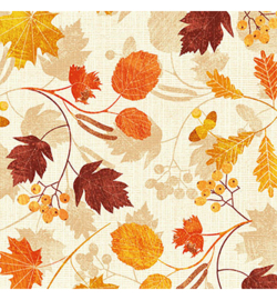 Autumn Grave H.04