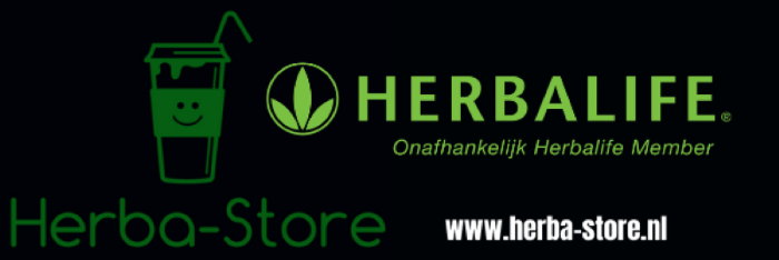 Herba-store