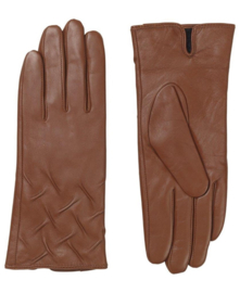 UN - Betri Glove Cognac 7 (UM-70266-14)