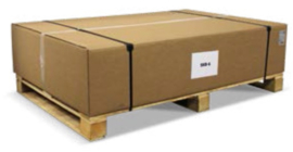 SKB-2 Fustenkoeling