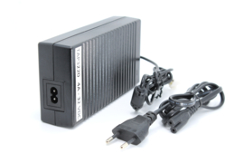 Travo voor LogoTap 32V - 4A
