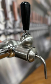Automatische bierkraan FGB1