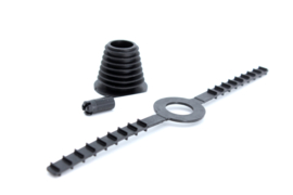 Reparatie Set  10st. voor TapTop Classic