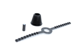 Reparatie Set  10st. voor TapTop Classic