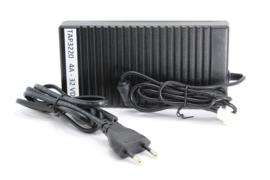 Travo voor LogoTap 32V - 4A
