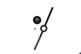 Reparatie Set  10st. voor TapTop Classic