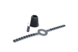 Reparatie Set  10st. voor TapTop Classic