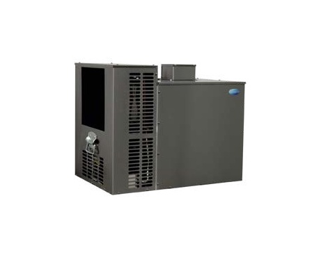 Serrco SBC63/52 Evenementen bierkoeler