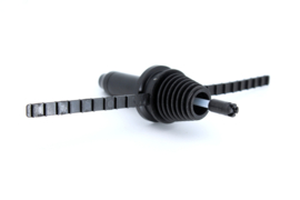 TapTop Classic Uitloop