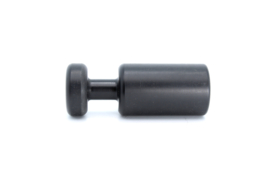 TapTop Montage Tool