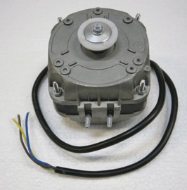 Ventilatormotor 5W koelkast