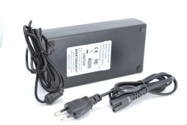 Travo voor LogoTap 32V - 4A