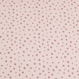 1104. Roze stippen