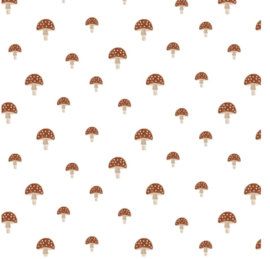 1010. paddestoeltjes