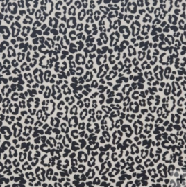 1040. Panter velvet