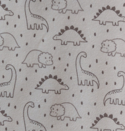 1016. dino's