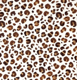 1026. panter bruin