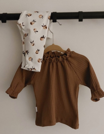 Meisjes shirtje