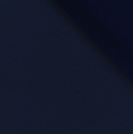 1125. Tricot donkerblauw