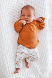 Meisjes shirtje