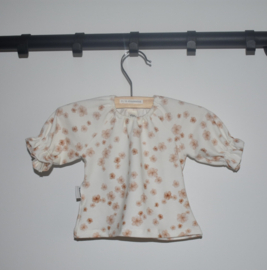 Meisjes shirt