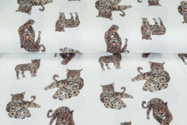 1013. panter groot