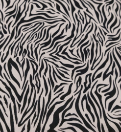 1043.zebra