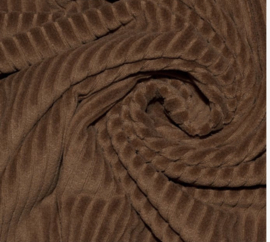 1084. Brede rib camel