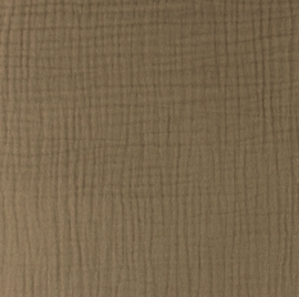 1149. Hydrofiel taupe