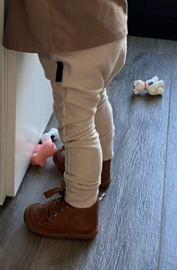Baggy broekje