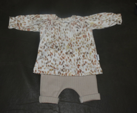 Meisjes shirt