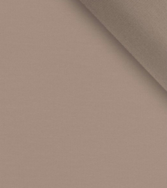 1135. French terry beige