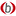 busybikeshop.com-logo