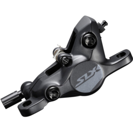 Shimano SLX BR-M7100 Schijfremklauw