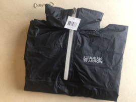 Tweedekans Urban Arrow Poncho V1