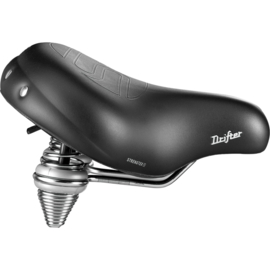 Zadel Selle Royal Drifter Strengtex