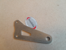 Urban Arrow Rollerbrake Halter / Rollerbrake Aligner